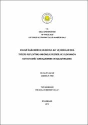 Küçük Resim