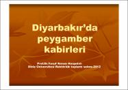 Küçük Resim