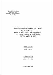 Küçük Resim