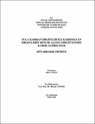 Küçük Resim