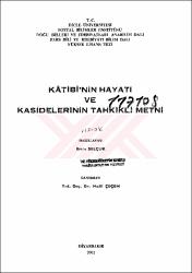Küçük Resim