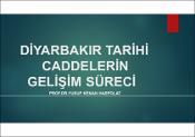 Küçük Resim
