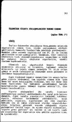 Küçük Resim