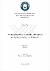 Küçük Resim