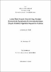 Küçük Resim