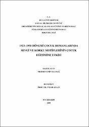 Küçük Resim