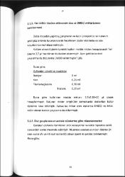 Küçük Resim