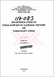 Küçük Resim
