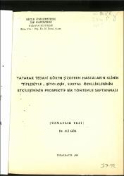 Küçük Resim