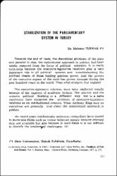 Küçük Resim