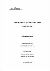 Küçük Resim