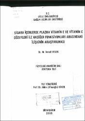Küçük Resim