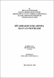 Küçük Resim