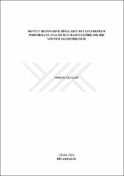 Küçük Resim