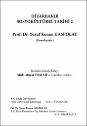 Küçük Resim