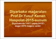Küçük Resim
