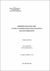 Küçük Resim