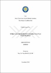 Küçük Resim