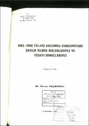 Küçük Resim
