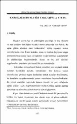 Küçük Resim
