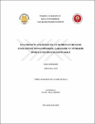 Küçük Resim