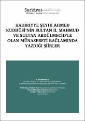 Küçük Resim