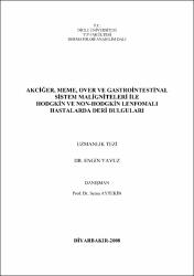 Küçük Resim