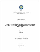Küçük Resim