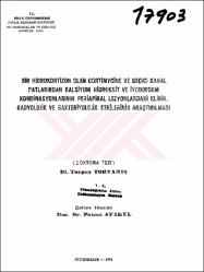 Küçük Resim