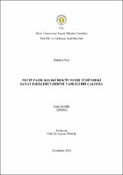 Küçük Resim