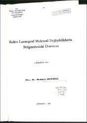 Küçük Resim