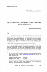 Küçük Resim