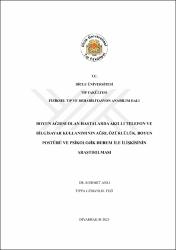 Küçük Resim