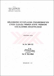 Küçük Resim