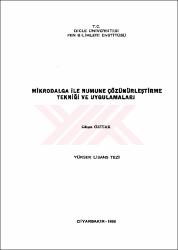 Küçük Resim