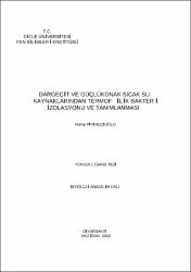 Küçük Resim