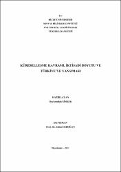 Küçük Resim