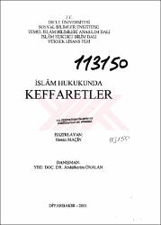 Küçük Resim