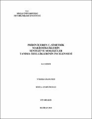 Küçük Resim