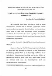 Küçük Resim