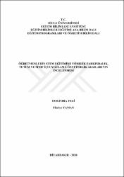 Küçük Resim