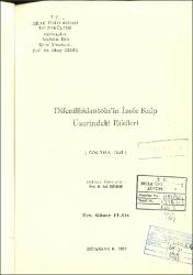 Küçük Resim