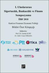 Küçük Resim