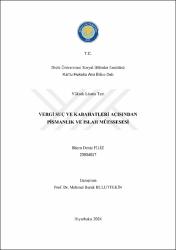 Küçük Resim