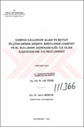 Küçük Resim