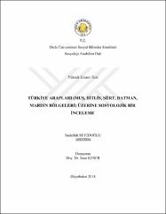Küçük Resim