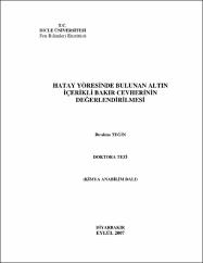 Küçük Resim