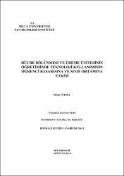 Küçük Resim