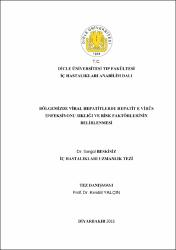 Küçük Resim
