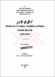 Küçük Resim